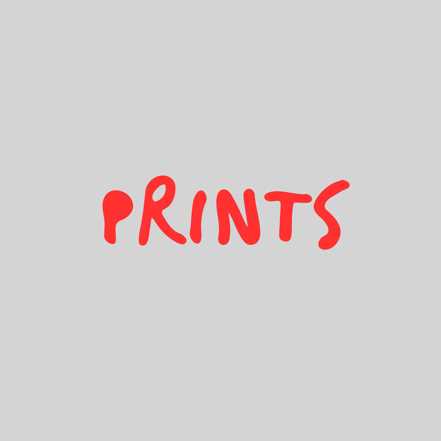 Prints